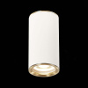 Потолочный светильник ST Luce Chomus ST111.537.01 — купить в Bronko‑Decor