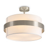 Потолочный светильник Freya Bride FR5367CL-03N — купить в Bronko‑Decor