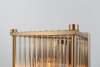 Настенный светильник Rivoli Erin 4112-402 Б0061973 — купить в Bronko‑Decor