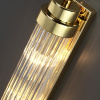 Бра Odeon Light 4822/2W — купить в Bronko‑Decor