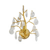 Настенный светильник Favourite Pluvia 4162-1W — купить в Bronko‑Decor