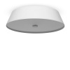 Потолочный светильник Freya Cells FR10013CL-L24W — купить в Bronko‑Decor