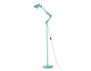 Торшер Ambrella Light Floor TR97649 — купить в Bronko‑Decor