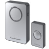 Дверной звонок Elektrostandard DBQ27 4690389175626 — купить в Bronko‑Decor