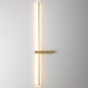 Настенный светильник Citilux Pixel CL216393 — купить в Bronko‑Decor
