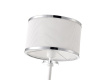 Настольная лампа Escada 10156/T — купить в Bronko‑Decor