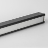 Линейный подвесной светильник Lussole Dade LSP-7245 — купить в Bronko‑Decor