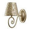Бра Myfar Luna MR1313-1W — купить в Bronko‑Decor