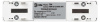 Трековый магнитный светильник Эра TRM-S5-2-6W4K-WH Б0059043 — купить в Bronko‑Decor