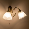 Бра Citilux Латур CL413421 — купить в Bronko‑Decor
