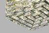Потолочная люстра Moderli Venice V10473-CL — купить в Bronko‑Decor