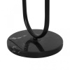 Торшер Loft IT Sonni 10145 Black — купить в Bronko‑Decor