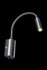 Бра Loft IT Stick 10009SN — купить в Bronko‑Decor