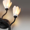 Бра Odeon Light Gardi Modern 5090/5W — купить в Bronko‑Decor