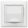 Розетка 2К+3 Legrand Valena 16A 250V с/з с крышкой винтовой зажим алюминий 770122 — купить в Bronko‑Decor
