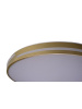 Потолочный светильник Zortes Gabby ZRS.90610.50 — купить в Bronko‑Decor