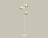 Торшер Ambrella Light Traditional (C9812, N8144) XB9812101 — купить в Bronko‑Decor