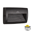 Светильник для ступеней Fumagalli AS3.000.000.AXP1L — купить в Bronko‑Decor
