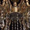Подвесная люстра MW-Light Тоскана 1 685010216 — купить в Bronko‑Decor