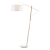 Торшер Lussole Weston LSP-0656 — купить в Bronko‑Decor