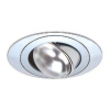 Встраиваемый светильник IMEX IL.0008.4517 — купить в Bronko‑Decor