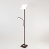 Торшер Citilux Харди CL802015 — купить в Bronko‑Decor