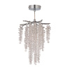 Подвесной светильник Dio D'Arte Tavenna H 1.5.21.100 N — купить в Bronko‑Decor