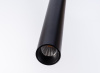 Подвесной светодиодный светильник Fiberli Tube480BW 12110301 — купить в Bronko‑Decor