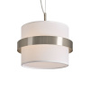 Подвесной светильник Freya Bride FR5367PL-01N — купить в Bronko‑Decor