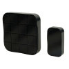 Звонок дверной беспроводной Feron E-378 51431 — купить в Bronko‑Decor