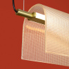 Подвесной светильник Freya Loyd FR5556PL-L25BBS — купить в Bronko‑Decor