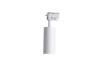 Трековый светильник Lucia Tucci Tenco LTP-T007-5W-W — купить в Bronko‑Decor