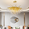 Подвесная люстра ImperiumLoft Marian 205824-26 — купить в Bronko‑Decor