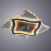 Потолочный светильник ARTE Lamp A1436PL-1WH — купить в Bronko‑Decor