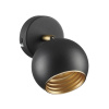 Спот Lumion Neruni 3635/1C — купить в Bronko‑Decor