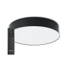 Потолочный светильник Feron AL6200 48067 — купить в Bronko‑Decor