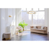 Бра MW-Light Айс 542020901 — купить в Bronko‑Decor