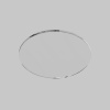Стекло для пылевлагозащиты Maytoni Dip Glass001-D45 — купить в Bronko‑Decor