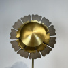 Торшер ImperiumLoft Camellia 179840-26 — купить в Bronko‑Decor