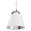 Бра MyFar Amber MR1630-1W — купить в Bronko‑Decor