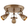 Спот Covali WL-30864 — купить в Bronko‑Decor