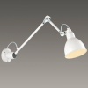 Спот Odeon Light Arta 4126/1WD — купить в Bronko‑Decor