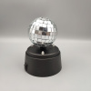 Настольная лампа Escada Disco 689/L LED — купить в Bronko‑Decor