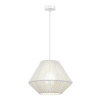 Подвесной светильник Evoluce Ettan SLE6025-503-01 — купить в Bronko‑Decor