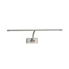 Подсветка для картин ST Luce SL595.701.01 — купить в Bronko‑Decor