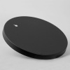 Торшер Lussole Weston LSP-0655 — купить в Bronko‑Decor