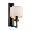 Бра Newport 3401/A М0059361 — купить в Bronko‑Decor
