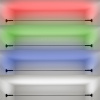 Тросовая система Arte Lamp Skycross A600506-60-RGB4K — купить в Bronko‑Decor