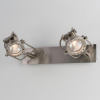 Спот Citilux Терминатор CL515521 — купить в Bronko‑Decor