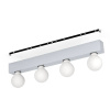 Бра Eglo Guanal 900518 — купить в Bronko‑Decor